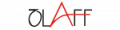 OLAFF