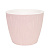 Кашпо Венеция 3л Бежево-розовый