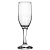 Бокал БИСТРО  для шампанского 190мл. 1шт