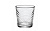 Стакан "Сидней" 50 мл