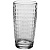 Стакан "С-Монарх" 300мл (высокий)