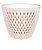 Кашпо Версаль 1,6л Пудра
