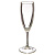 Фужер для шампанского "Эдем" 170 мл