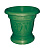 Кашпо "Тюльпан" №1 (1,5л) то