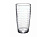 Стакан "С-Монарх" 250мл (высокий)