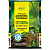 Грунт для декоративно-лиственных Фаско Цветочное счастье 5л