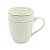 Кружка 350мл 1сорт