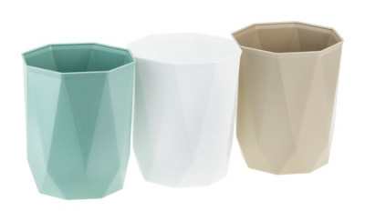 Стакан ПРИЗМА