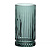 Стакан Энжой 445 мл (зеленый)