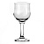 Бокал ТЮЛИП наб. 6шт для вина 240мл.
