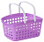 Корзинка универсальная (то)