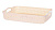 Корзина "Ariana" 5,4л (то)