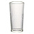 Стакан высокий "Геометрия" 230 мл