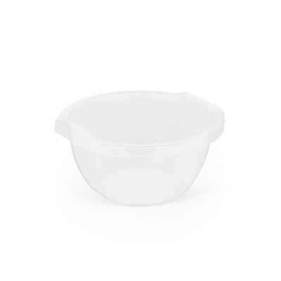 Чаша "Стиль" 3л (прозрачный)(то)