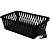 Корзинка Keeplex Black M 300х195х95мм (то)
