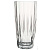Стакан ДАЙМОНД 315 мл 