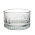 Салатник ELYSIA 230 мл d=90 мм