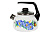Чайник 2л. со свистком КРОКУСЫ сферич.