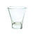 Стакан "Bell" 250мл