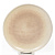 Тарелка мелкая 210мм SAMANTA