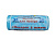 Пакеты д/мусора "Королевство Чистоты" 6 мкр 30 л. 30 шт. + 3 пакета в ПОДАРОК