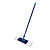 Швабра SMART плоская