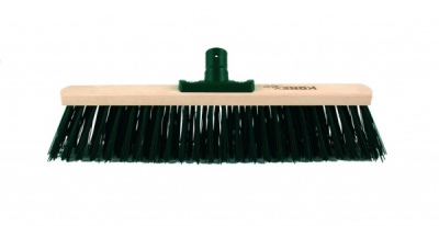 Щетка для подметания улиц ЭКОнекс  40 см