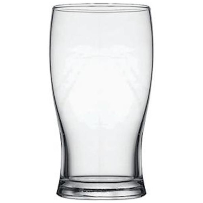 Стакан ТУЛИП 2 шт. 570 мл