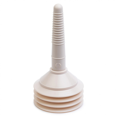 Вантуз полиэтиленовый (микс)