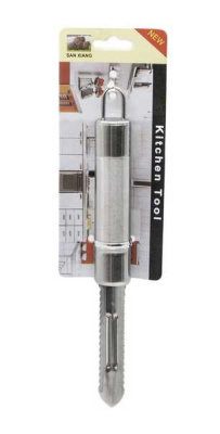 Овощечистка ЛЮКС