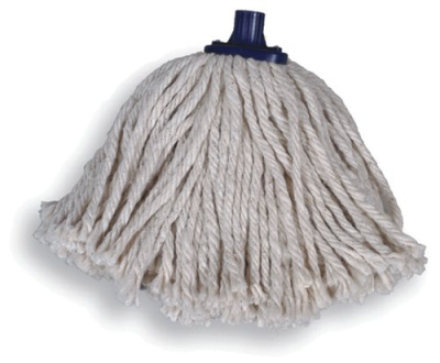 МОП-тряпка БИГ х/б 200г./90шт/