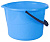 Ведро "Волна"  9л