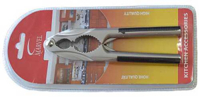 Орехокол MARVEL