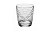 Стакан "Сидней" 250мл (низкий)
