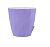 Кашпо RUBY Соло 3л Лаванда