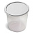 Контейнер круглый, выс. многофункциональный №2, 0,95л (то)