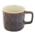 Кружка 400мл 2сорт