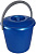 Ведро "Соло" 7л. с крышкой