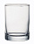 Стакан СТАМБУЛ 6 шт. 60 мл