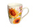 Кружка 350 мл