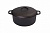 Кастрюля чугун 3,0л TM MYRON COOK Кастрюля чугун 3,0л TM MYRON COOK