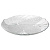 Блюдо ПАПИЙОН-F&D 320 мм